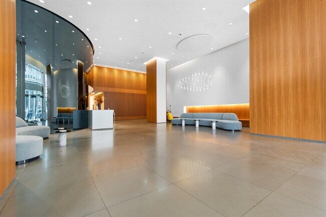 Foto del edificio - 77 Hudson St