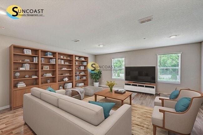 Building Photo - 9548 Hood Rd