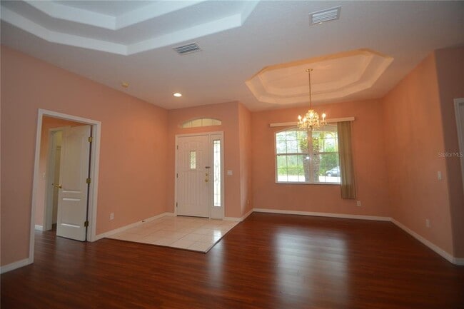 Building Photo - 3 Senora Ct