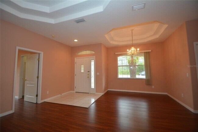 Foto del edificio - 3 Senora Ct