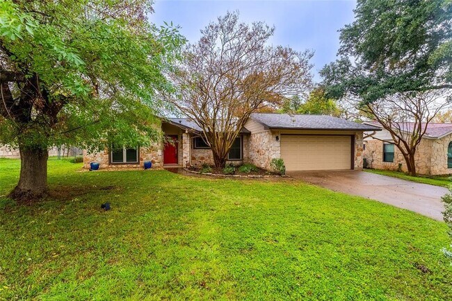 Building Photo - 11304 Maidenstone Dr