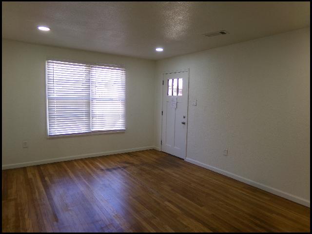 Foto del edificio - 2324 S Louisiana St