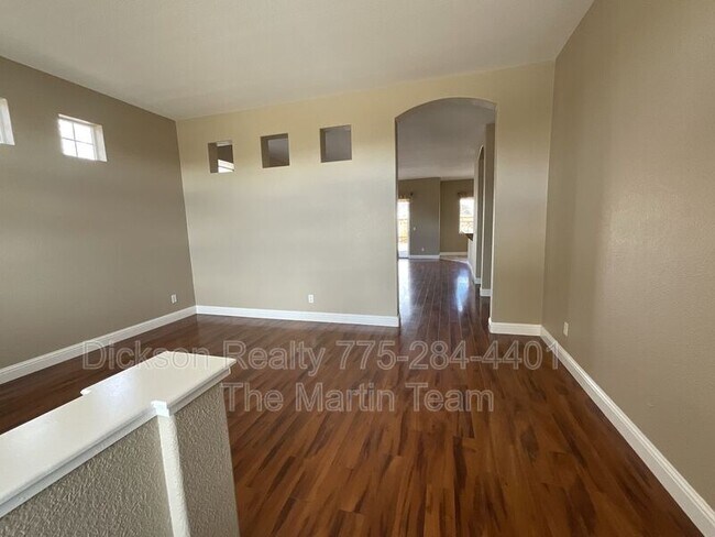 Building Photo - 2624 Tolusa Ct