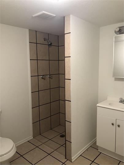 Foto del edificio - 300 Antioch Rd