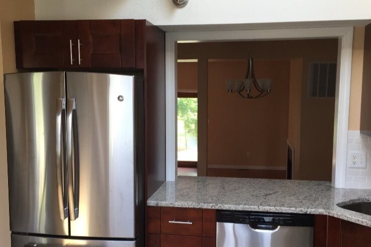 Foto principal - 568 Cypress Rd
