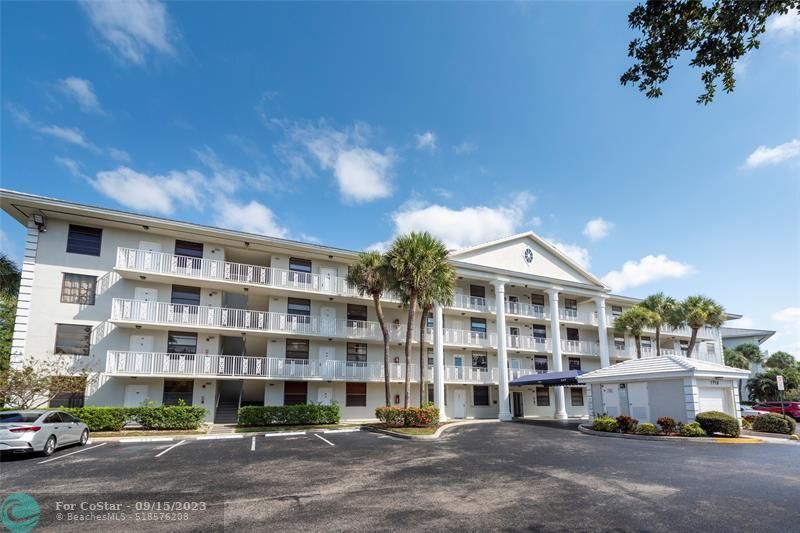 1715 Whitehall Dr Unit 105, Davie, FL 33324 Condo for Rent in Davie