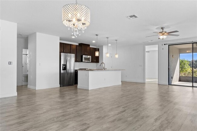 Foto del edificio - 2926 Siesta View Dr