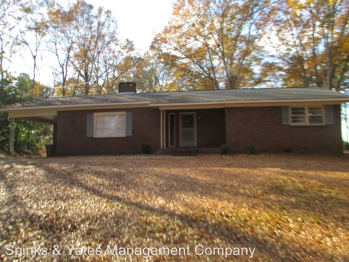 Primary Photo - 3 br, 2 bath House - 85 North Barnard