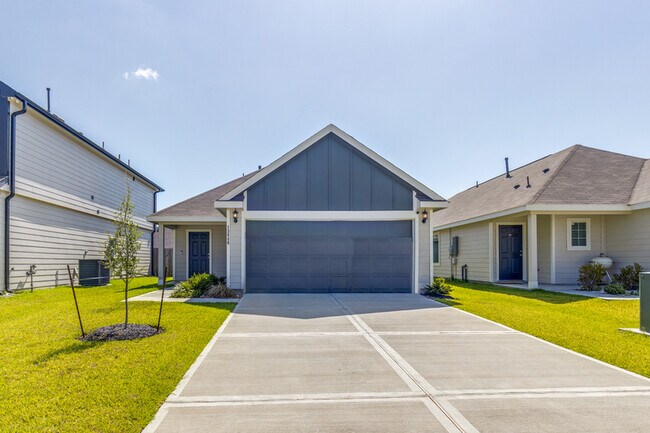 Foto del edificio - 13840 Green Heron Way