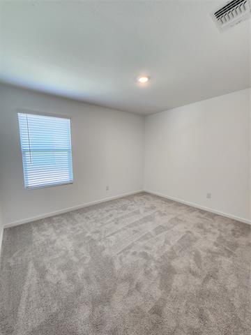 Building Photo - 3815 Eufaula Dr
