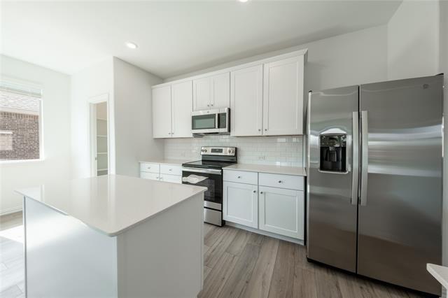 Foto del edificio - 340 Wentworth Dr