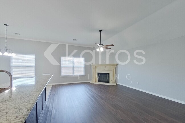 Foto del edificio - 11637 SW 10th St