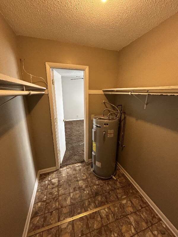 Building Photo - 276 White Bridge Pike