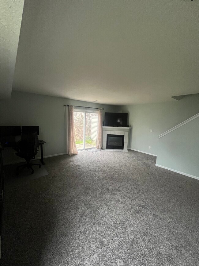 Foto del edificio - 7030 S Cannon Place Ln