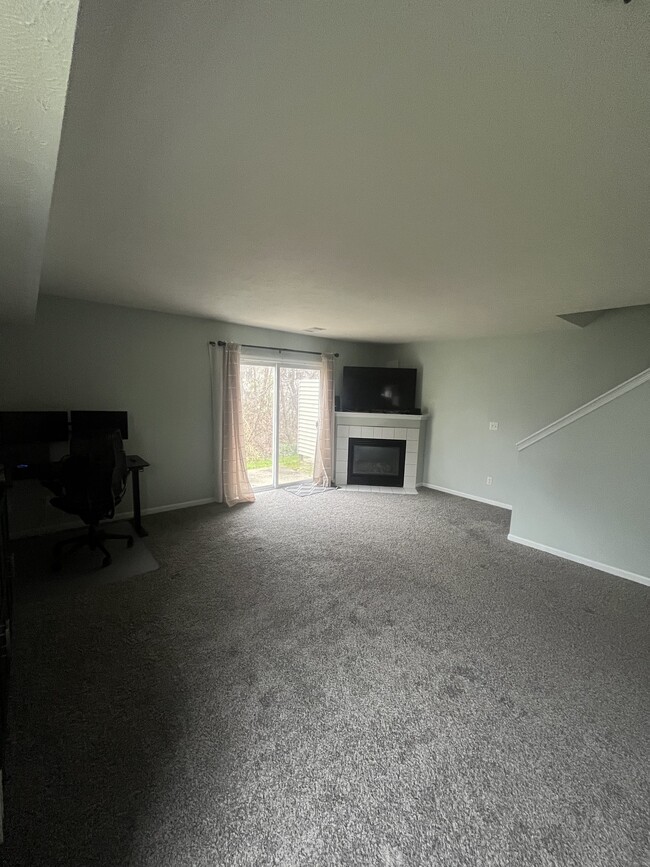 Building Photo - 7030 S Cannon Place Ln