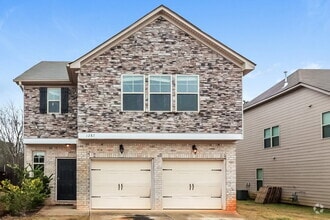 Building Photo - 1287 Polk Crossing