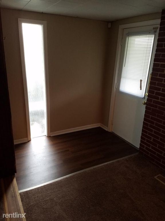 Foto del edificio - 2 br, 1 bath House - 1105 C St