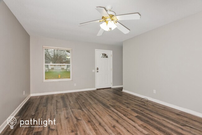 Building Photo - 2409 Country Place Drive, Maryland Heights...