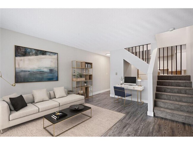 Foto del edificio - 924 21st Ave S