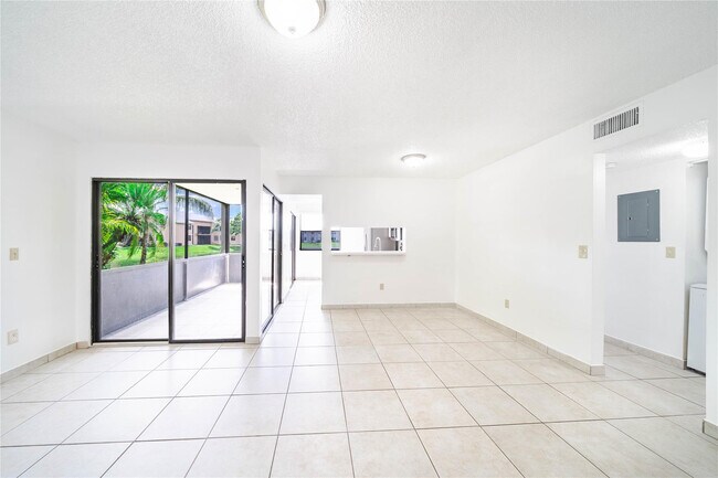 Foto del edificio - 1000 Constitution Dr