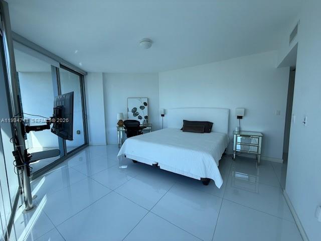 Foto del edificio - 200 Biscayne Blvd Way