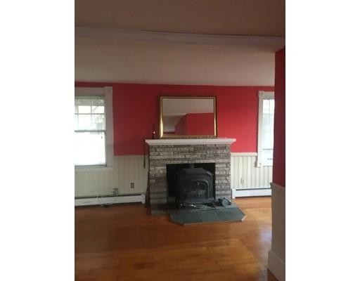 Building Photo - 3 bedroom in Scituate MA 02066