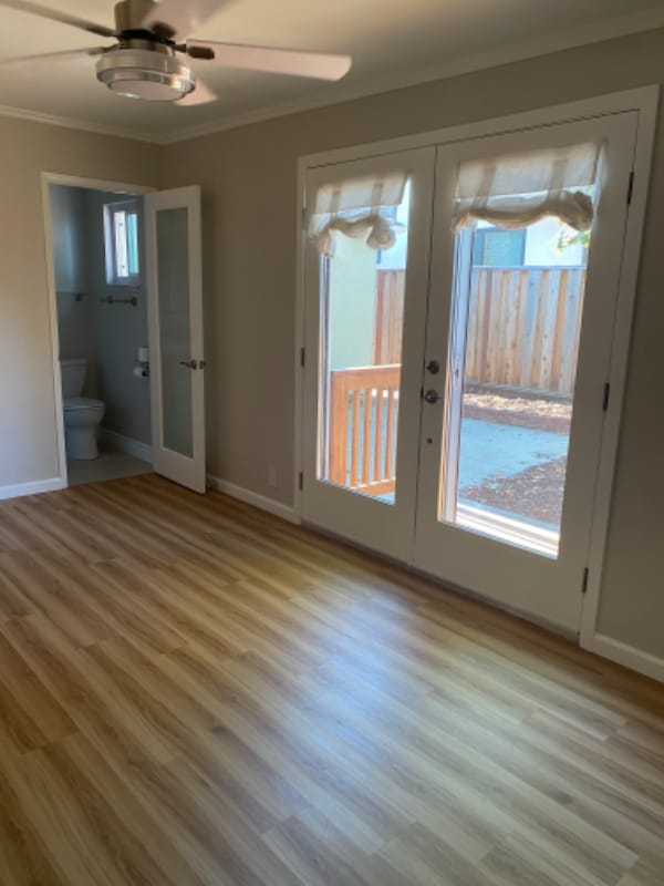 Foto del edificio - 1673 Ardenwood Dr