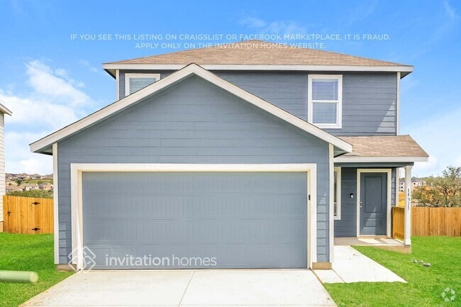 Building Photo - 14311 Fulling Ml