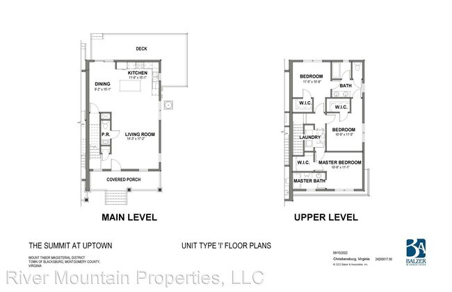 Foto del edificio - 3 br, 2.5 bath House - 1740 Staniel Dr.