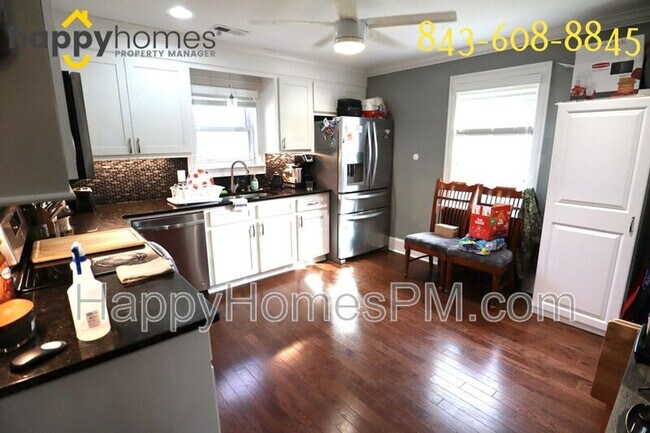 Building Photo - 23 Crystal Springs Dr