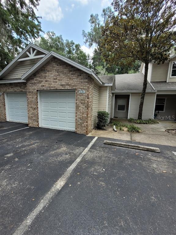 Foto del edificio - 4700 SW Archer Rd