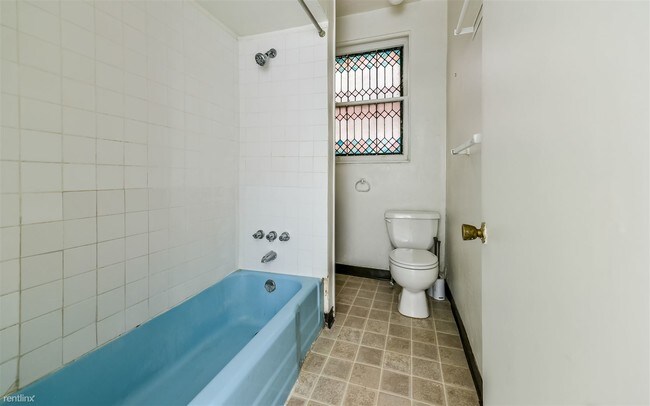 Foto del edificio - 709 Ivy St