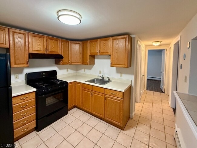 Foto del edificio - 10 Clover Pl