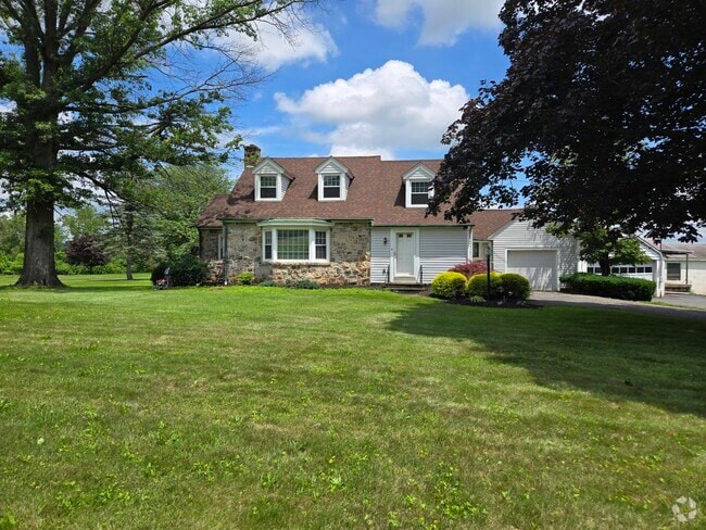 Building Photo - 509 Limekiln Rd