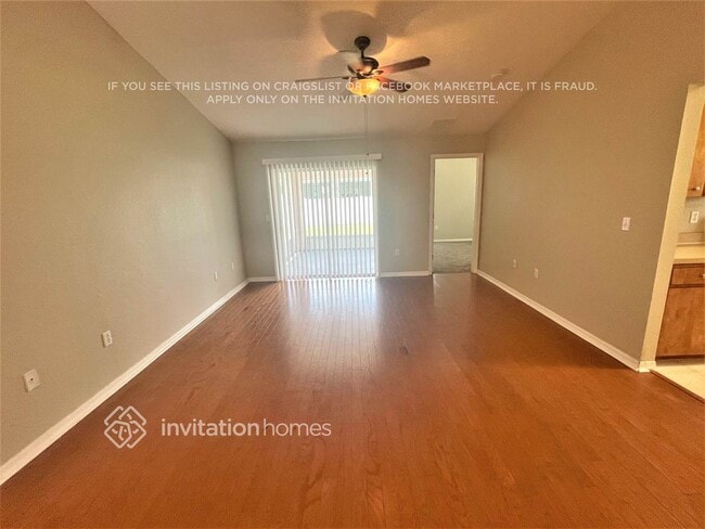 Building Photo - 8749 Pebblebrooke Way