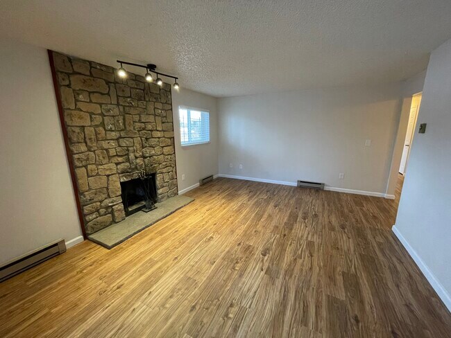 Building Photo - 4064 S Atchison Way