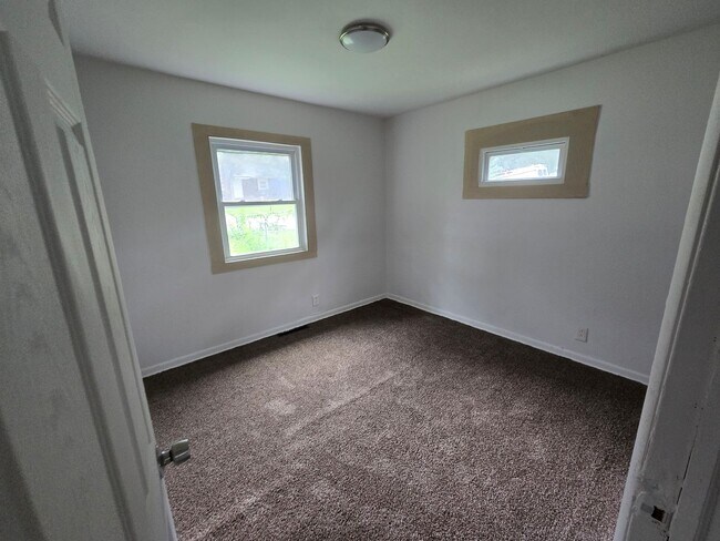 Foto del edificio - Charming 3 bed 1 bath!