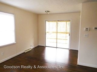 Building Photo - 309 Raeford Ave