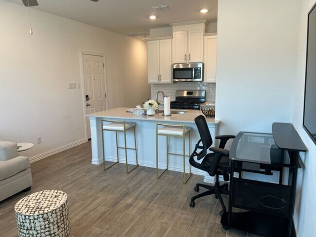 Move in Ready 1 bedroom 1 bath - Move in Ready 1 bedroom 1 bath Apartment