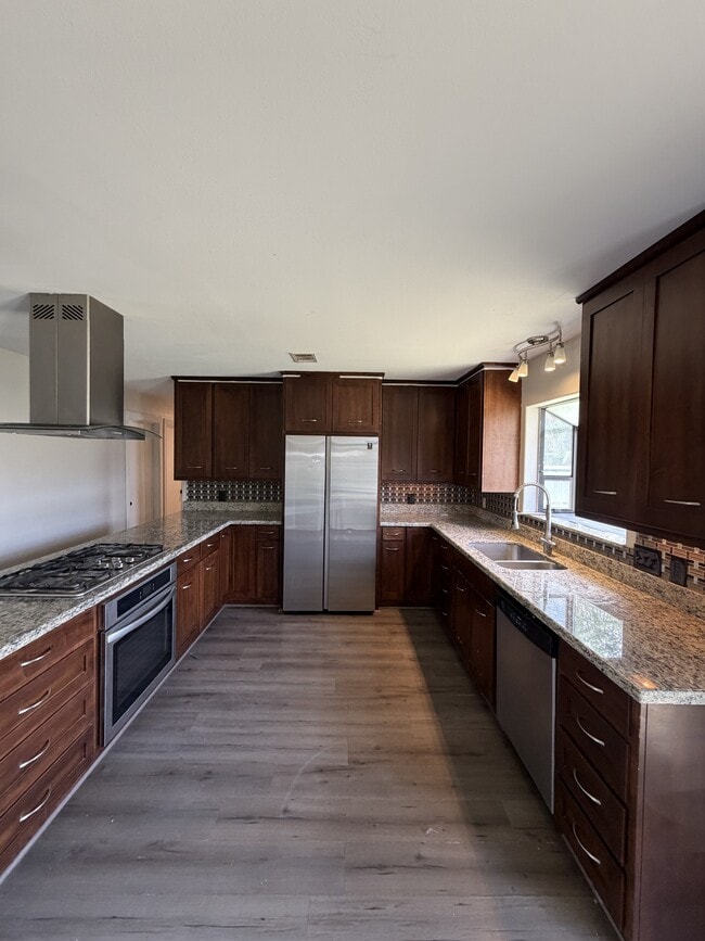 Foto del edificio - 4827 12th St
