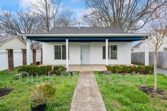 Building Photo - 317 E 17th St