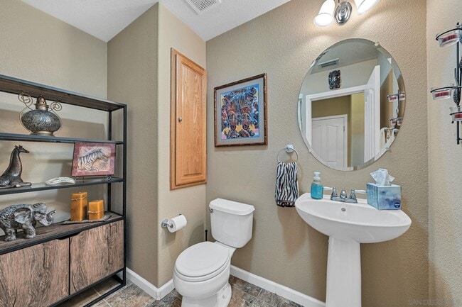 Building Photo - 759 Pradera Way