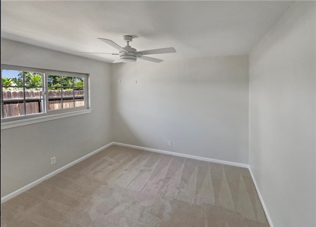 Building Photo - 7254 Nixon Dr
