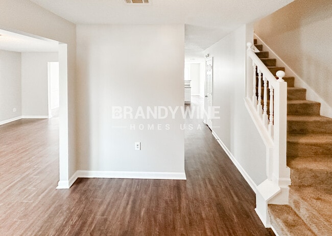 Foto del edificio - 2126 Mulberry Ln