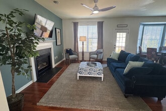 Building Photo - 9414 Grant Ave