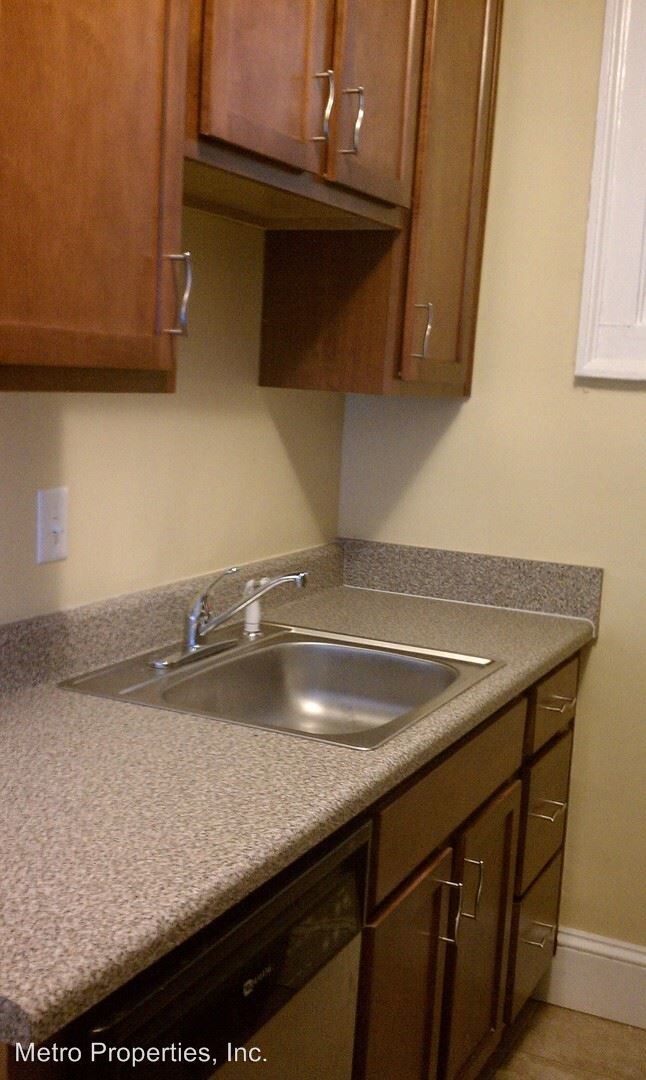 Foto del edificio - 3009 Park Ave