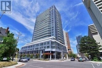 Building Photo - 58-458 Orchard View Blvd