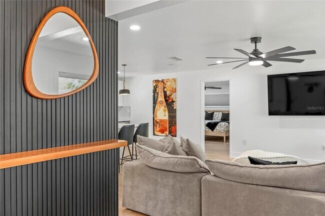 Foto del edificio - 2350 Sherbrooke Rd