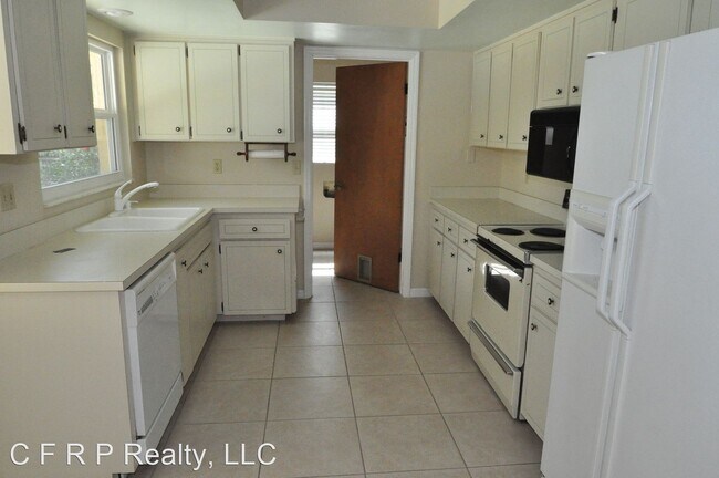 Building Photo - 3 br, 2 bath House - 3513 Seaford Ln