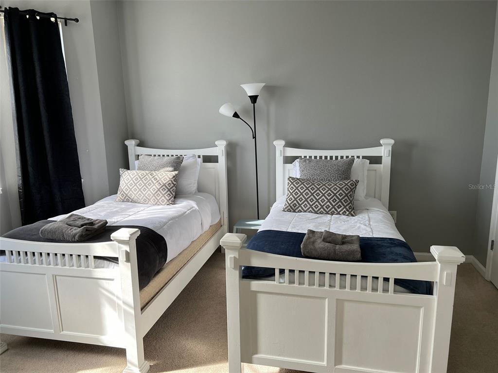 Foto principal - 5257 Cane Island Loop